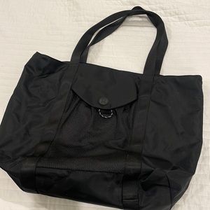 Lululemon Take It On Tote Bag 24L